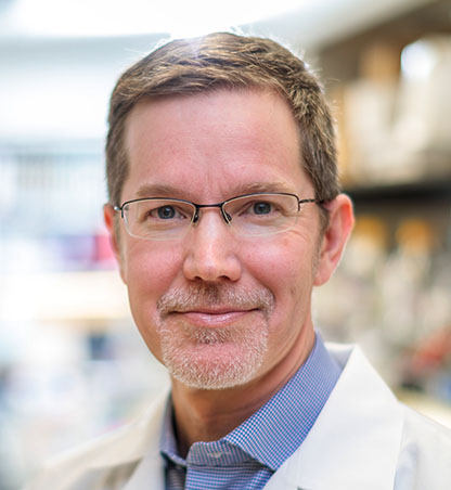 Timothy Miller photo